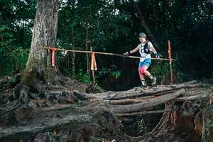 BIB: 
                            <button type="button" onclick="openModal(27320959)" class="btn btn-primary btn-sm float-right btn-popup" data-toggle="modal" data-target=".modal-high-quality">
                        <i class="fas fa-shopping-cart"></i> Add to Cart
                    </button>
                                            <button type="button" onclick="isThisMe(27320959, true)" class="btn btn-success btn-sm float-right btn-popup btn-isme hidden" data-toggle="tooltip" data-placement="bottom" title="นี่คือรูปของคุณใช่ไหม คลิกที่นี่เพื่อเอาเข้าอัลบั้ม">
                        <i class="fas fa-plus"></i> Add to album
                    </button>
                    <button type="button" onclick="isThisMe(27320959, false)" class="btn btn-warning btn-sm float-right btn-popup btn-isnotme hidden">
                        <i class="fas fa-ban"></i> Remove from album
                    </button>